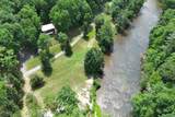 135 River Place Ln - Photo 2