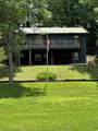 135 River Place Ln - Photo 3