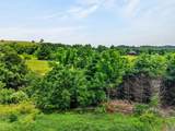 303 Stone Brook Drive - Photo 10