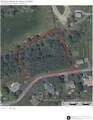 303 Stone Brook Drive - Photo 12