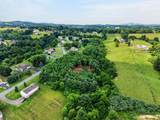 303 Stone Brook Drive - Photo 14