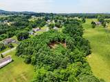 303 Stone Brook Drive - Photo 3