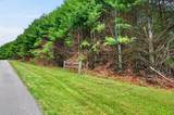 303 Stone Brook Drive - Photo 4
