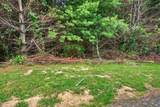 303 Stone Brook Drive - Photo 5
