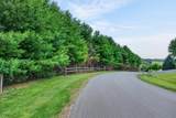 303 Stone Brook Drive - Photo 6