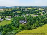 303 Stone Brook Drive - Photo 8
