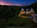 303 Stone Brook Drive - Photo 9