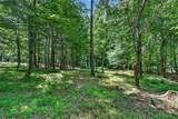 2320 Snow Hill Road - Photo 5