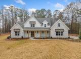 Lot 7 Homestead Way - Photo 1