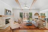 Lot 7 Homestead Way - Photo 3