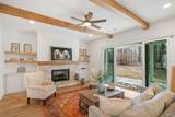 Lot 7 Homestead Way - Photo 5