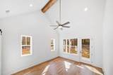 Lot 7 Homestead Way - Photo 8