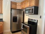 131 Gateway Drive - Photo 18