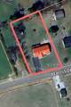 1752 Harrison Ridge Rd - Photo 29
