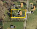 1752 Harrison Ridge Rd - Photo 30