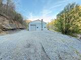 1077 Navigator Rd - Photo 72