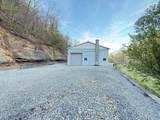 1077 Navigator Rd - Photo 73