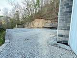 1077 Navigator Rd - Photo 74