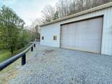 1077 Navigator Rd - Photo 75
