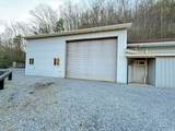 1077 Navigator Rd - Photo 76