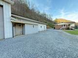 1077 Navigator Rd - Photo 77