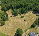 2320 Snow Hill Road - Photo 2