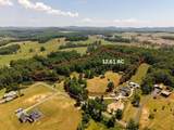2320 Snow Hill Road - Photo 3