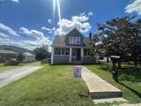 103 Virginia St - Photo 1