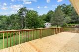 1752 Harrison Ridge Rd - Photo 25