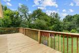 1752 Harrison Ridge Rd - Photo 26