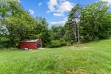 1752 Harrison Ridge Rd - Photo 28