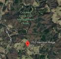 1752 Harrison Ridge Rd - Photo 31