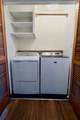 233 Holly Street - Photo 15