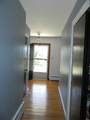 233 Holly Street - Photo 16