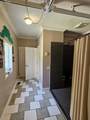 4631 Meadow Creek Rd - Photo 42