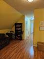 4631 Meadow Creek Rd - Photo 49