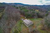 523 Falls Rd - Photo 44