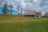523 Falls Rd - Photo 45