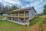 523 Falls Rd - Photo 47