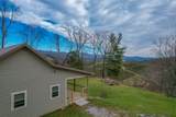 523 Falls Rd - Photo 48