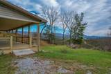 523 Falls Rd - Photo 49