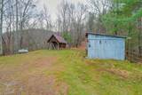 523 Falls Rd - Photo 51