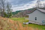 523 Falls Rd - Photo 52