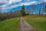 523 Falls Rd - Photo 53