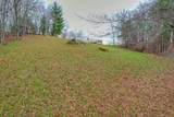 523 Falls Rd - Photo 54