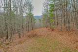 523 Falls Rd - Photo 55