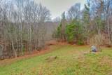 523 Falls Rd - Photo 56