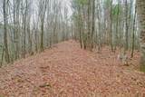 523 Falls Rd - Photo 59