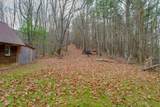 523 Falls Rd - Photo 60