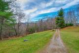 523 Falls Rd - Photo 61